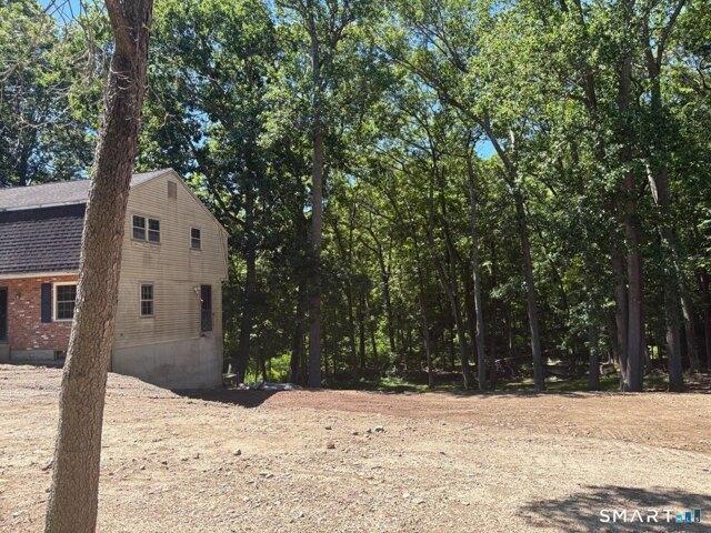 house with 4 bedroom, Westbrook CT ES104076464