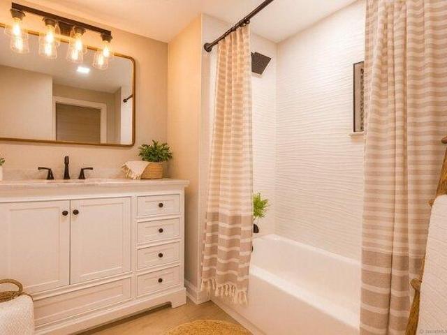 house with 4 bedroom, Westbrook CT ES105577971