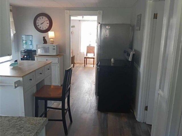 house with 4 bedroom, Westerly RI ES104946680