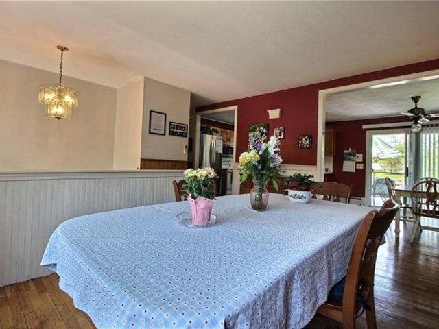 house with 4 bedroom, Westerly RI ES105562274