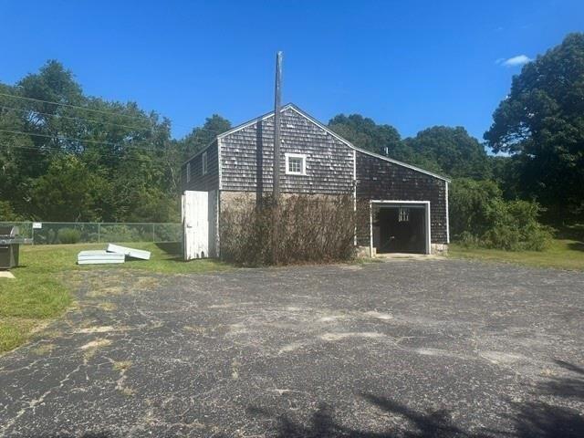 house with 4 bedroom, Westerly RI ES105537466