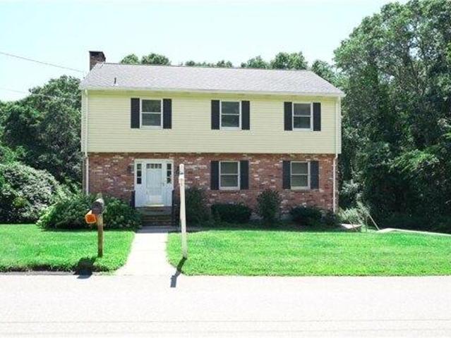 house with 4 bedroom, Westerly RI ES105771971