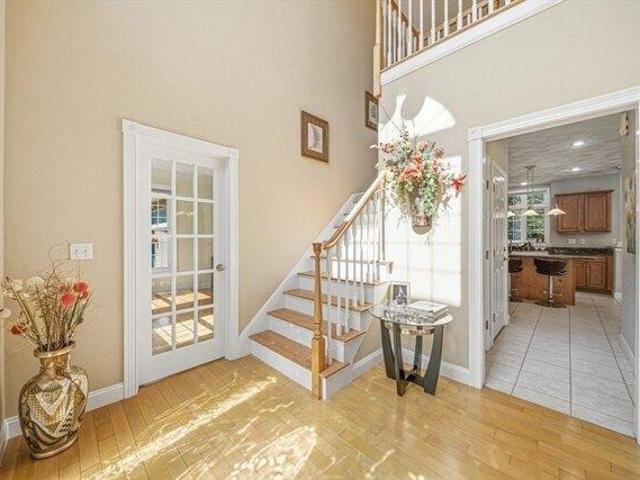 house with 4 bedroom, Westford MA ES104407438