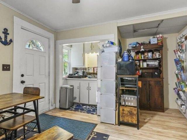 house with 4 bedroom, Westford MA ES105535724