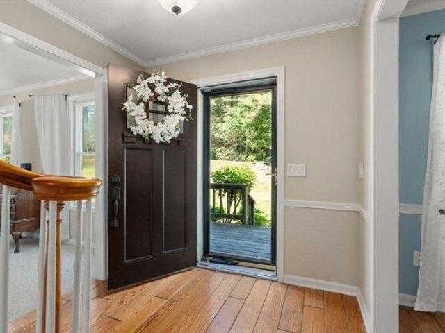 house with 4 bedroom, Westfield MA ES104649710