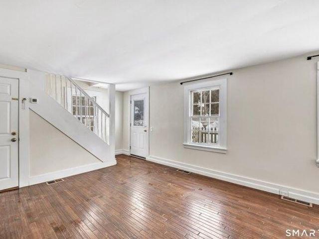 house with 4 bedroom, Weston CT ES105494835