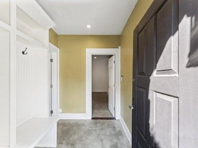 house with 4 bedroom, Weston CT ES105575629