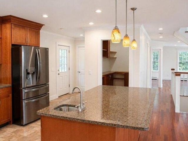 house with 4 bedroom, Westminster VT ES105293204