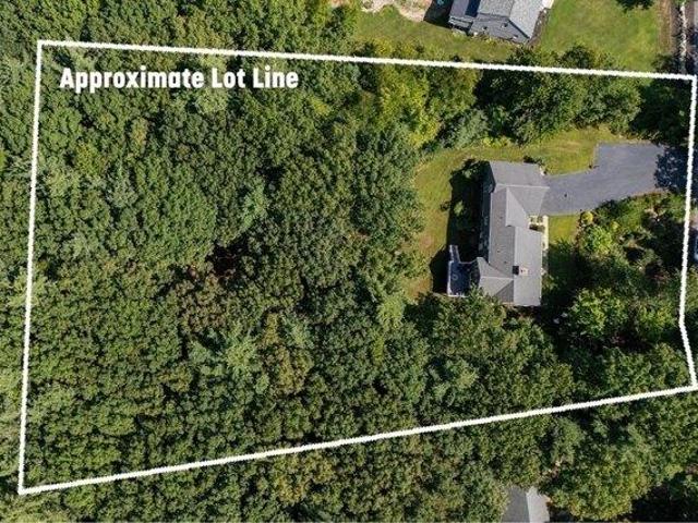 house with 4 bedroom, Westminster MA ES105426338