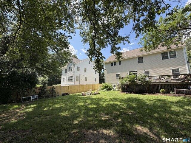house with 4 bedroom, Westport CT ES105424843