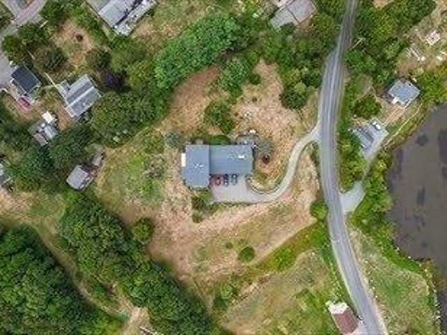 house with 4 bedroom, Westport MA ES104790179