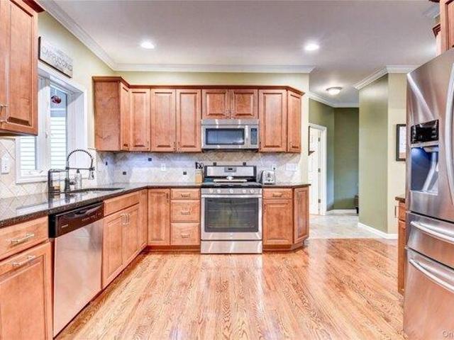 house with 4 bedroom, Westtown NY ES105291954
