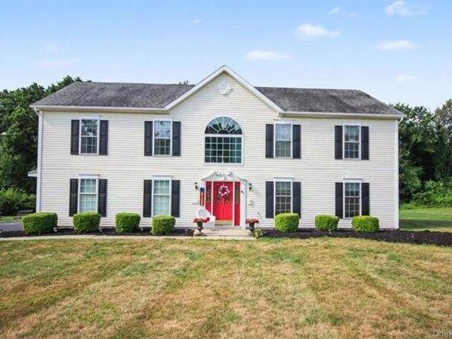 house with 4 bedroom, Westtown NY ES105319921