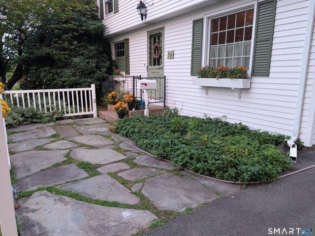 house with 4 bedroom, Wethersfield CT ES105630329