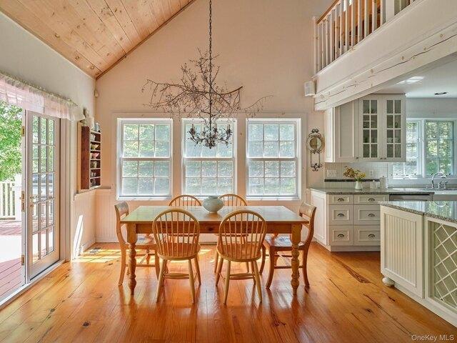 house with 4 bedroom, White Lake NY ES105290097
