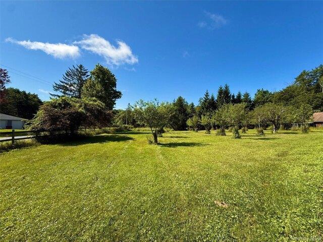 house with 4 bedroom, White Lake NY ES105290881