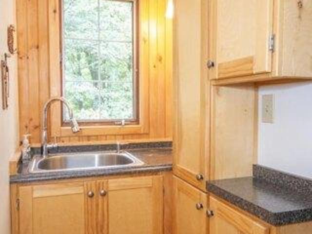 house with 4 bedroom, Whiting VT ES105648202