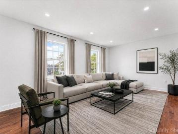 house with 4 bedroom, Winthrop MA DS103494104