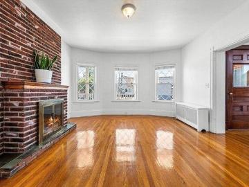 house with 4 bedroom, Winthrop MA DS103494327