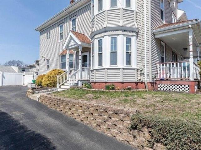 house with 4 bedroom, Winthrop MA DS103588430