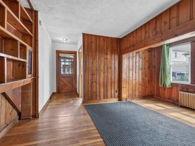 house with 4 bedroom, Winthrop MA ES105400982