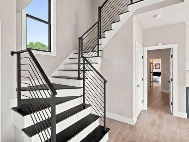 house with 4 bedroom, Winthrop MA ES105403279