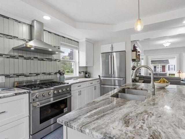 house with 4 bedroom, Winchendon MA ES105365484