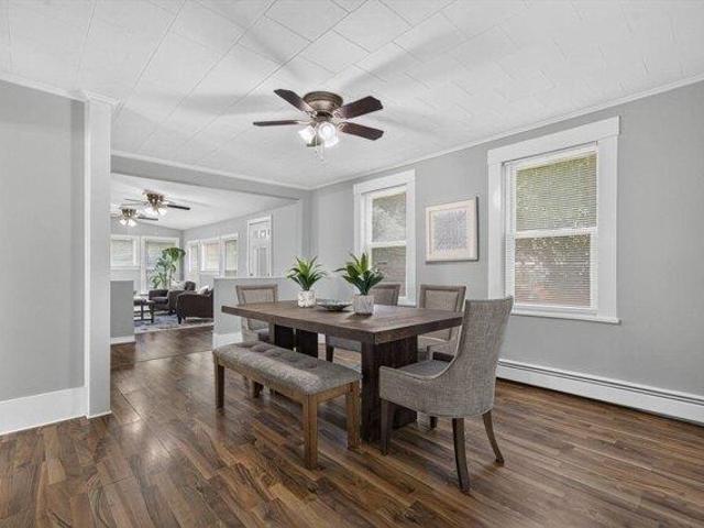 house with 4 bedroom, Winchendon MA ES105367914