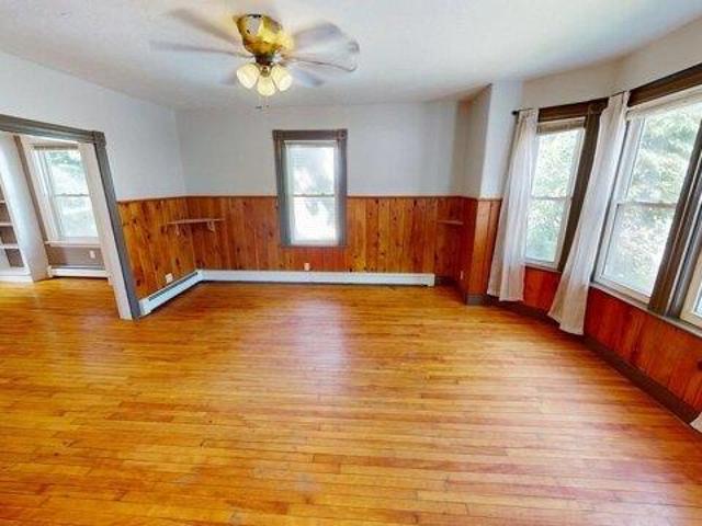 house with 4 bedroom, Winchendon MA ES105416411
