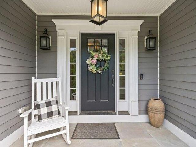 house with 4 bedroom, Winchester MA ES105613033
