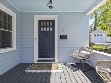 house with 4 bedroom, Winchester MA ES103443546