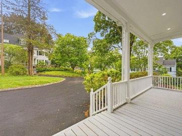 house with 4 bedroom, Winchester MA ES103494906