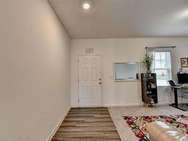 house with 4 bedroom, Winder GA ES104902354