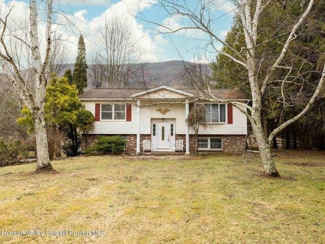 house with 4 bedroom, Windham NY ES105288161