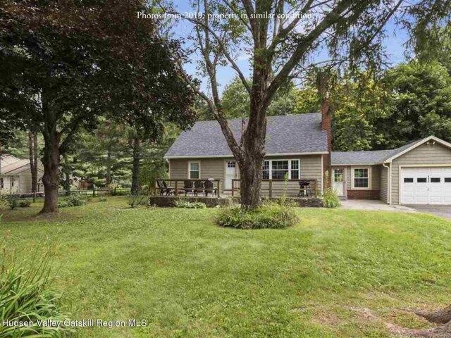 house with 4 bedroom, Windham NY ES105288403