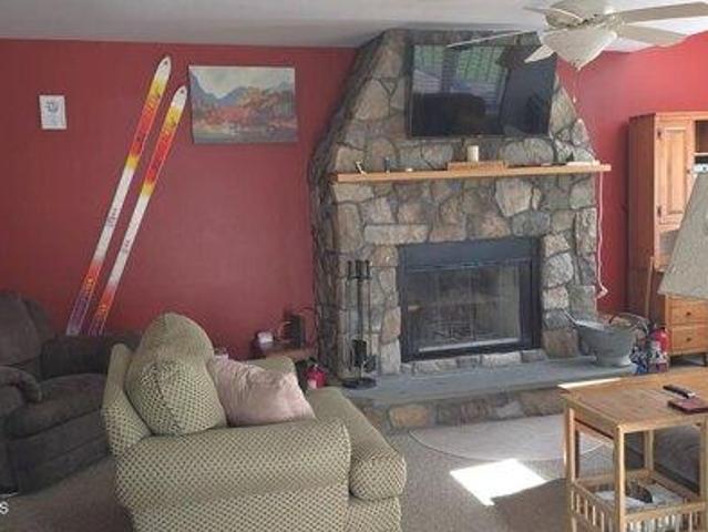 house with 4 bedroom, Windham NY ES105291107