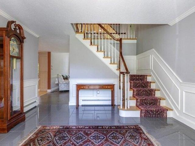 house with 4 bedroom, Windham NH ES104540997