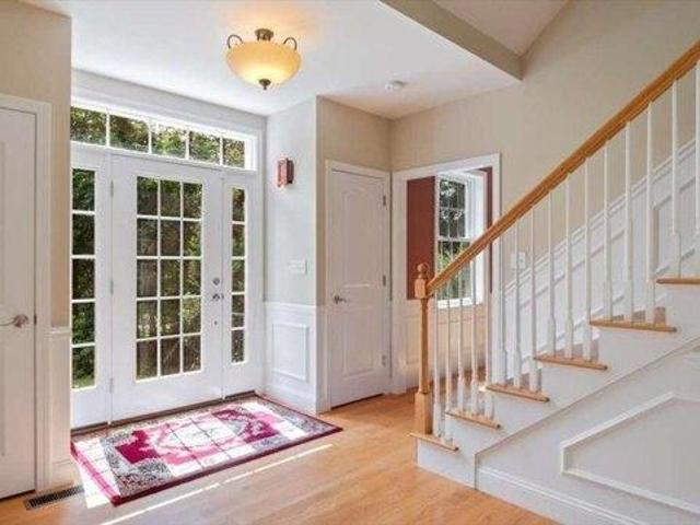 house with 4 bedroom, Windham NH ES104543245