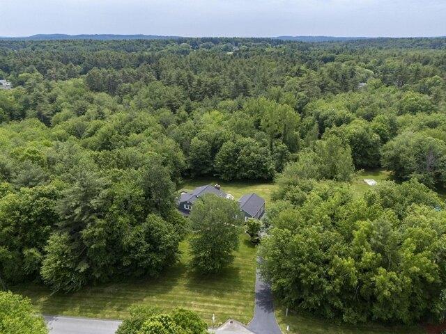 house with 4 bedroom, Windham NH ES103848680