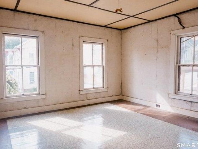 house with 4 bedroom, Windham CT ES105477855