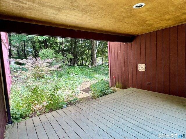 house with 4 bedroom, Windsor CT ES105232998