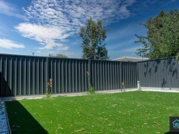 Windsor Gardens, Adelaide, South Australia