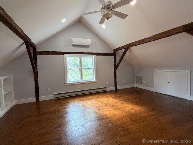 house with 4 bedroom, Wilton CT ES105474889