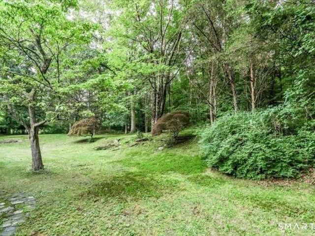 house with 4 bedroom, Wilton CT ES105476894