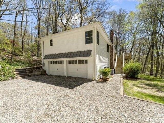 house with 4 bedroom, Wilton CT ES105534589