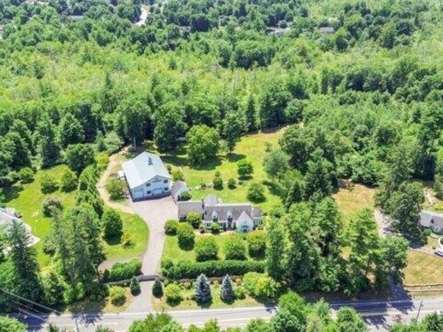 house with 4 bedroom, Wilbraham MA ES104480255