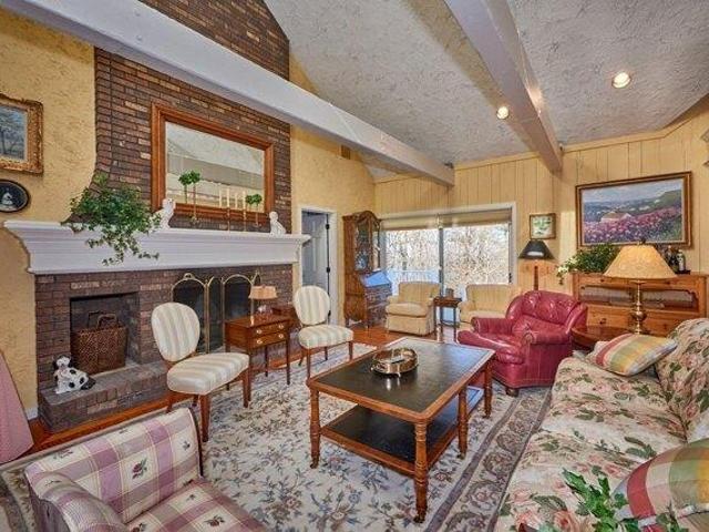 house with 4 bedroom, Wilbraham MA ES104514862