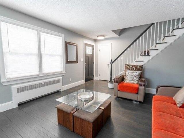house with 4 bedroom, Wilbraham MA ES104543221