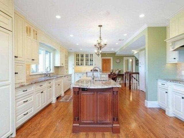 house with 4 bedroom, Wilbraham MA ES105330509