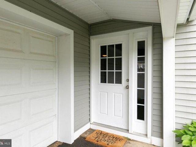 house with 4 bedroom, Willingboro NJ ES105550204